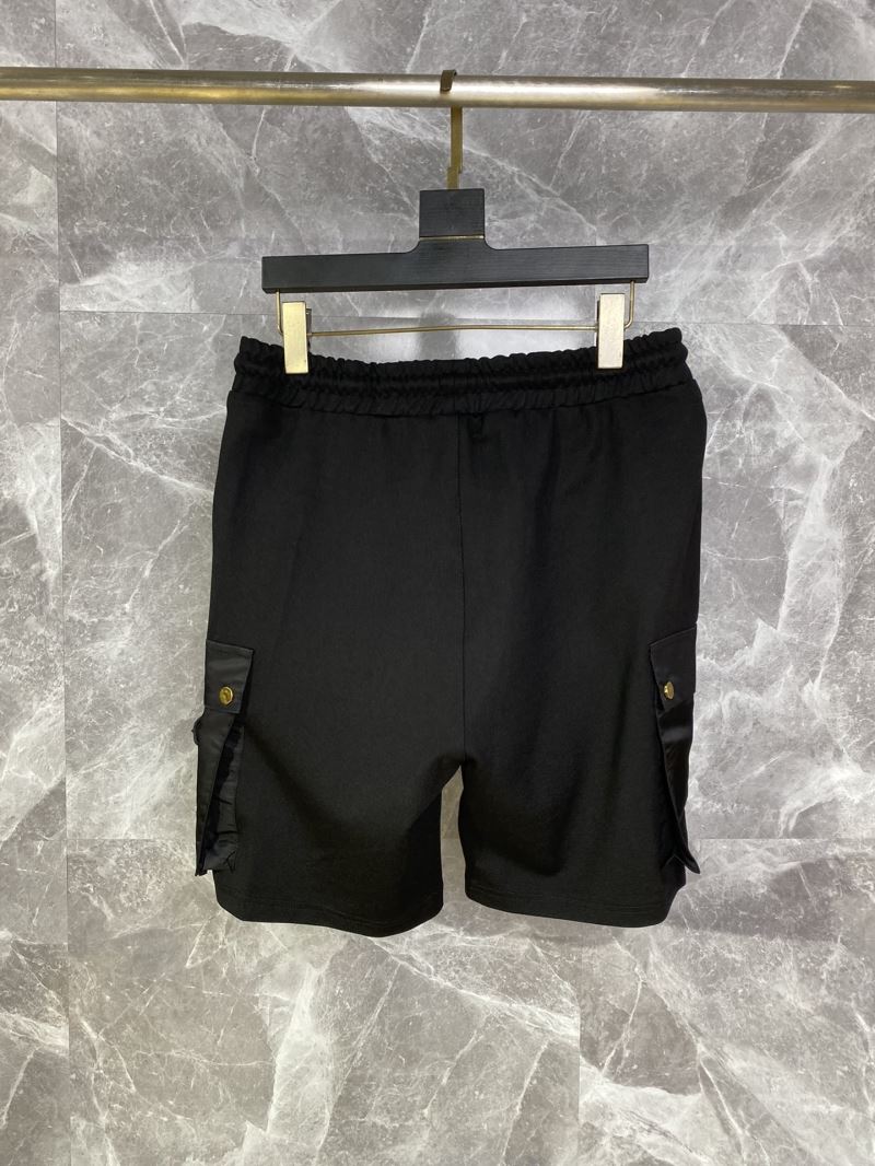 Louis Vuitton Short Pants